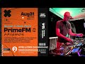 HUNTER live set at Prime FM / Summer Closing Fiesta 2024. Aug.31. at Mi a Kavics, Dunakeszi