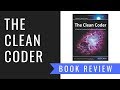 The Clean Coder Book Review by Robert Martin | Ask a Dev