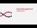 Data Management Solutions from S&P Global Market Intelligence