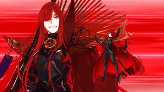 Fgo サカモトリョウマ 坂本龍馬 ライダー 宝具 Exアタック附中文字幕 Fate Grand Order Sakamoto Ryoma Noble Phantasm Exattack Fgo サカモトリョウマ 坂本龍馬 ライダー 宝具 Exアタック附中文字幕 Fate Grand Order Sakamoto Ryoma Noble Phantasm Exattack