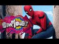 sunflower -post Malone ft swae lee,spiderman homecoming