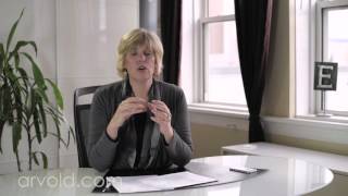 submitting for union jobs when you're non-union - arvold ASK