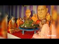 the divine life society sivananda ashram rishikesh uttarakhand india