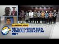 [FULL] Dialog - PTUN Nyatakan Kepemimpinan Suhartoyo Tidak Sah - [Primetime News]