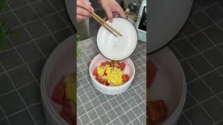 我家小电锅很多时候都能用，煮泡面煎鸡蛋吃火锅都ok，俗称#万能小锅 #小电锅 #宿舍小锅 #热水壶#好物分享 #shots