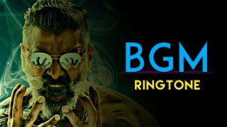 Top 5 SOUTH BGM Ringtones 2020 | Best BGM Ringtones | Mass BGM | MAD BEATS (DOWNLOAD NOW 👇👇)