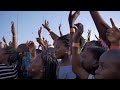 Liloca - Festival Bawito E A Pequenada 2018