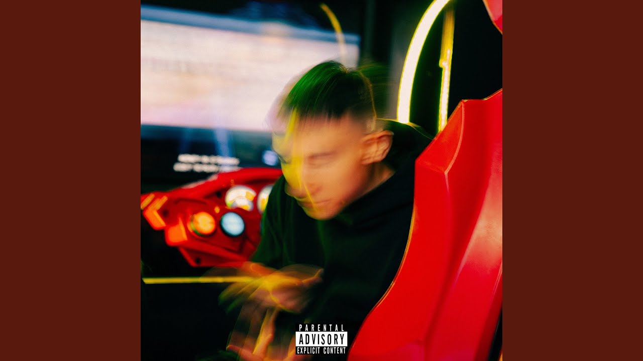 Sister Youtube Music