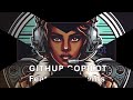 GitHub Copilot Features - What is GitHub Copilot