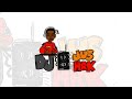 DJ Jus Hak || Intro Animation by Arc Solutions Intro maker