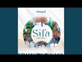Sifa