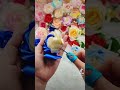 handmade diy ribbon rose flowers handmade diy gift diyflowers diycrafts flowercraft flower