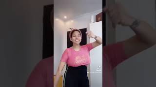 Bobita Trending Tiktok Video | IsMyGirl Mariel Anne Melendrez