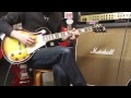 tokai ls92 les paul type 【商品紹介@guitar planet】