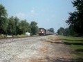 southern pacific 266 8 19 10 ns 70e d618