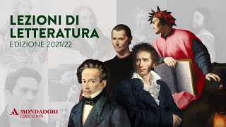 Machiavelli: utopia e ferocia. Il varco per la modernità | Gian Mario Anselmi