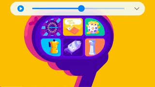 What is intelligence? Where does it begin?
