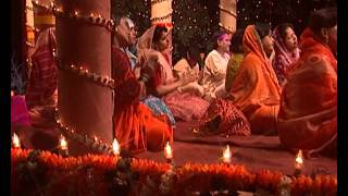 Ghar Aao Mere Ghar Aao Devi Bhajan By Narendra Chanchal [Full Video Song] Jaagaran Ki Raat