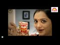 sunrise shahi garam masala সানরাইজ শাহী গরম মশলা june debdut bengali tvc 2008 sunrise pure