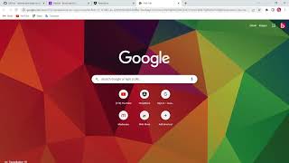Responsive Bootstrap Navbar In Angular | Angular Tutorial