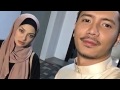 Fattah Amin   'Saya Tak Bercinta Dengan Neelofa'