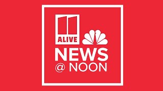 Trump and Biden Presidential Debate recap | 11Alive News at Noon