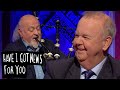 Have I Got News For You Episode 3 First Look | New Series 66