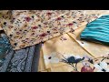 Pakistani dresses Sale/Summer suits for women/#outfitsglamourbysadia