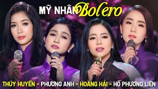 Mỹ Nhân Trẻ Hát Nhạc Bolero Xưa Khiến Cả Phòng Trà Vỗ Tay Không Dứt Quá Hay -Người Tình Và Quê Hương