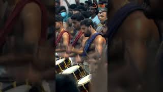 Koodalmanikyam Ulsavam 2022 | IMIT | Irinjalakuda