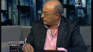 #Behodoo2 - بهدوووء -30-6-2013 - تحليل المشهد اليوم