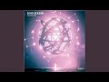 Isochrone