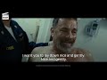 captain phillips captain is traumatized hd clip