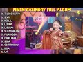 niken salindry tau dadi cerito niken salindry full album kembar music digital grapindo news