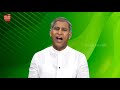 top immunity boosters how to build immunity in human body dr manthena satyanarayana raju videos