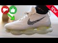 Worth Buying? Nike AIR MAX SCORPION FK HONEST REVIEW & On Feet!