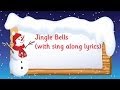 Kidzone - Jingle Bells