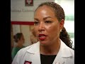 IU Health Momentum Indy Divas Dr. Chemen Neal