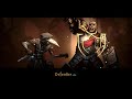 the treacherous antiquarian let s play darkest dungeon ii episode 2