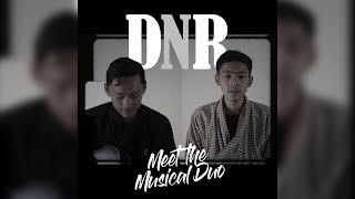 Meet a Unique Bhutanese Musical Duo | DNR Brothers