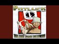 Potluck - It's A Shame