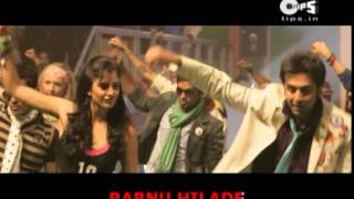 Follow Me with Lyrics  Ajab Prem Ki Ghazab Kahani - Ranbir Kapoor _ Katrina Kaif
