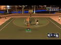 ✅HOW TO GET 2K17 SHOT METER ON 2k20 !✅