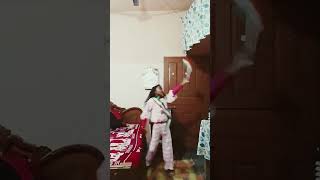 Happy republic day to everyone/dance cover by dancer Romi #mydance #dance