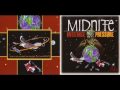 midnite intense pressure dub