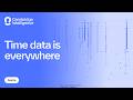 Graphing time-based data: A guide to dynamic network visualization