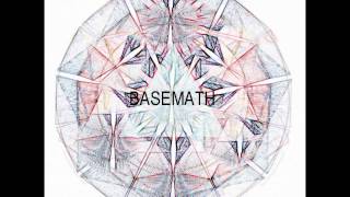 Divine Attraction - Basemath