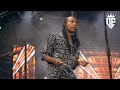 KURAI MAKORE (GWINDINGWI RINE SHUMBA) Live at The Kadoma Music Festival 2024