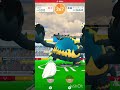 第790回『無料レイドパス』使い道💪【ポケモンgo】 ポケモン ゲーム実況 shorts