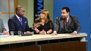 MiWeek Clip | Detroit financial and governance stability: Part 2